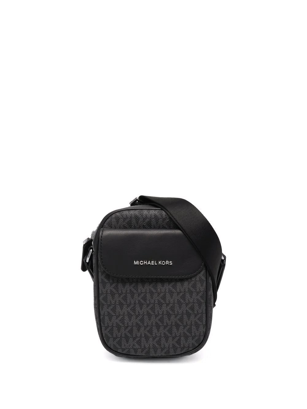 Michael Michael Kors Flap phone X body bag