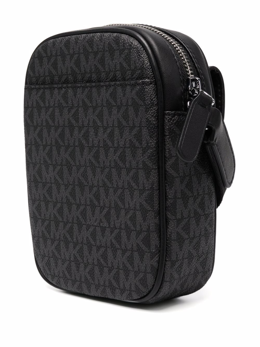 Michael Michael Kors Flap phone X body bag - Image 2