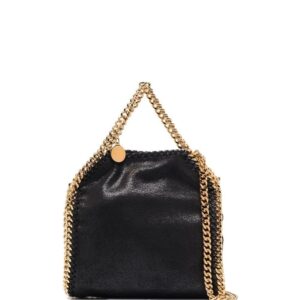 Stella McCartney mini Falabella tote bag