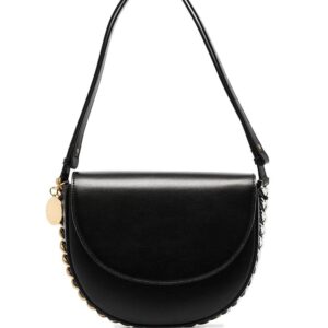 Stella McCartney medium Frayme shoulder bag