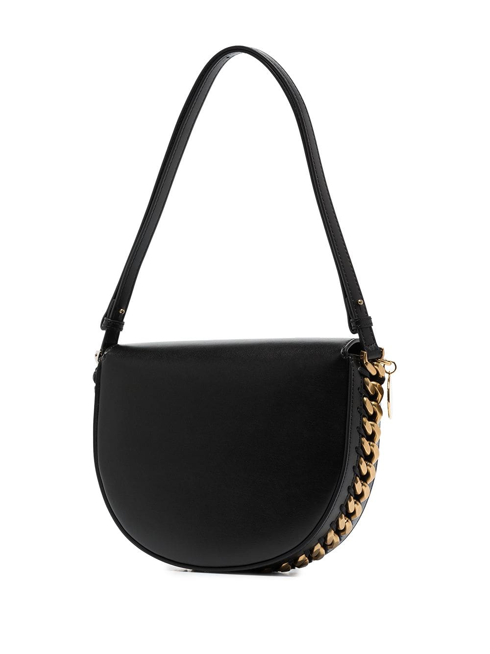 Stella McCartney medium Frayme shoulder bag - Image 3