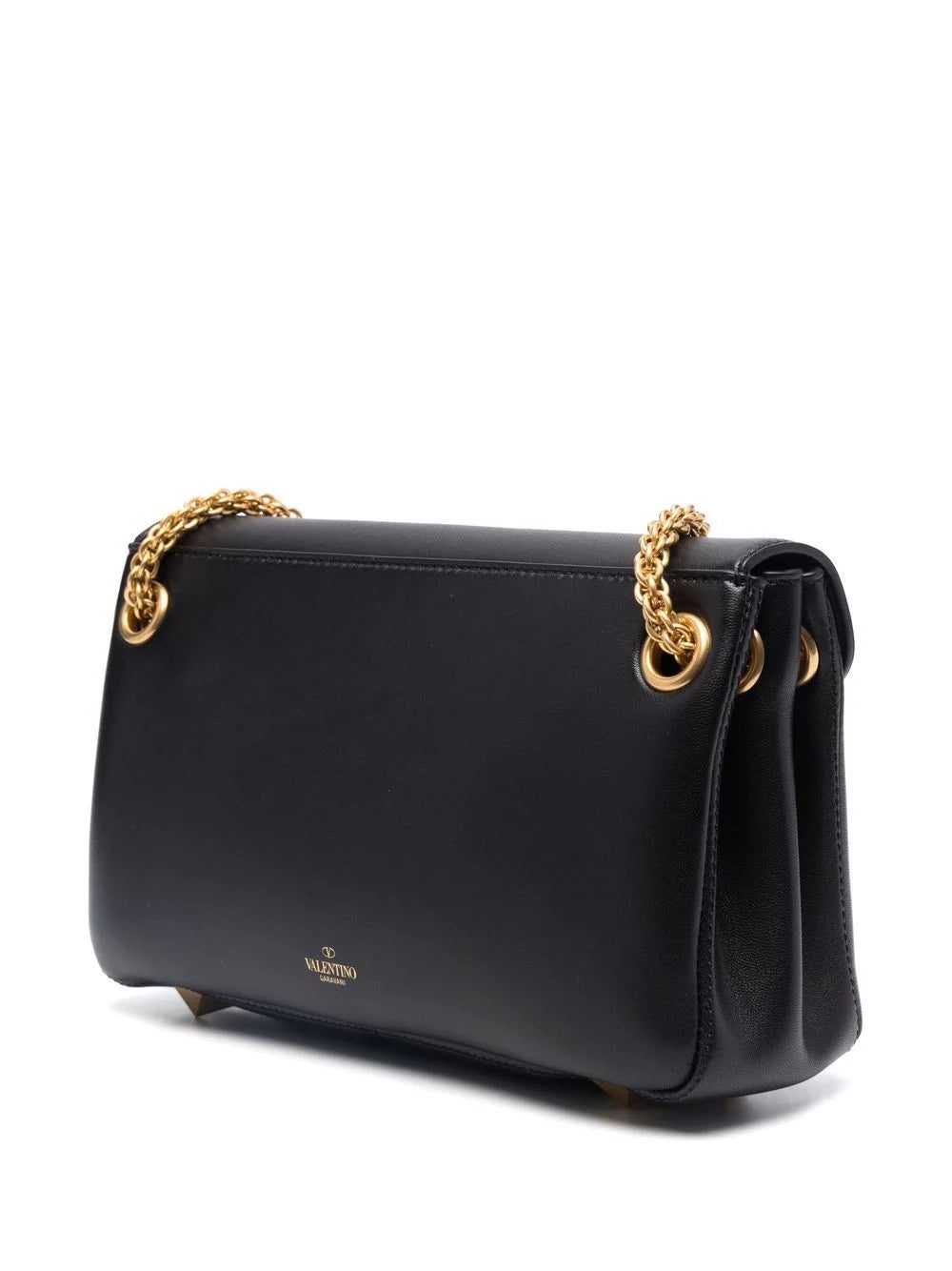 Valentino Garavani Stud Sign shoulder bag - Image 3