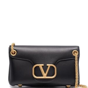 Valentino Garavani Stud Sign shoulder bag