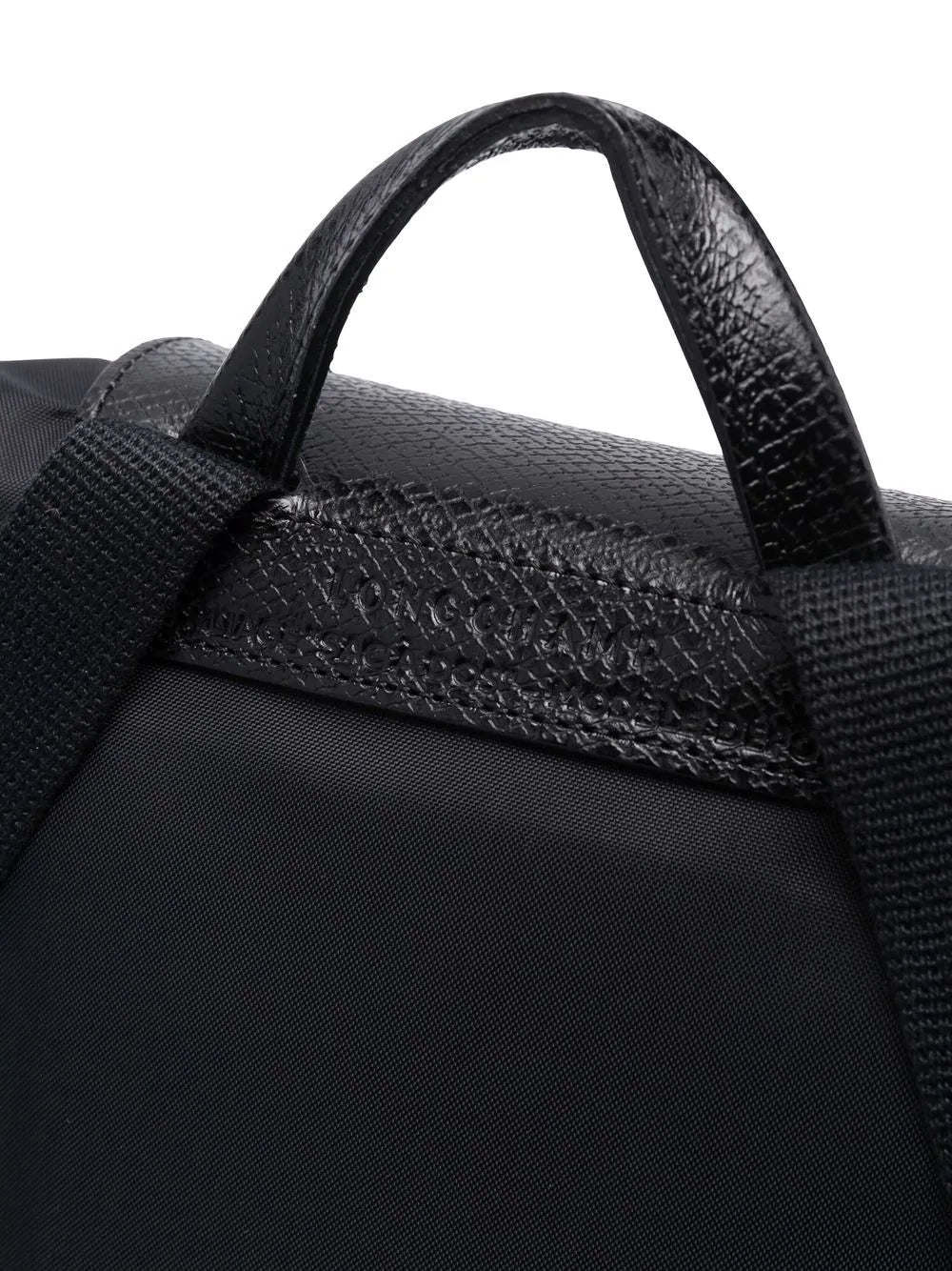 Longchamp Le Pliage backpack - Image 3