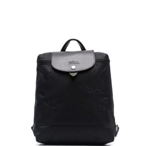 Longchamp Le Pliage backpack