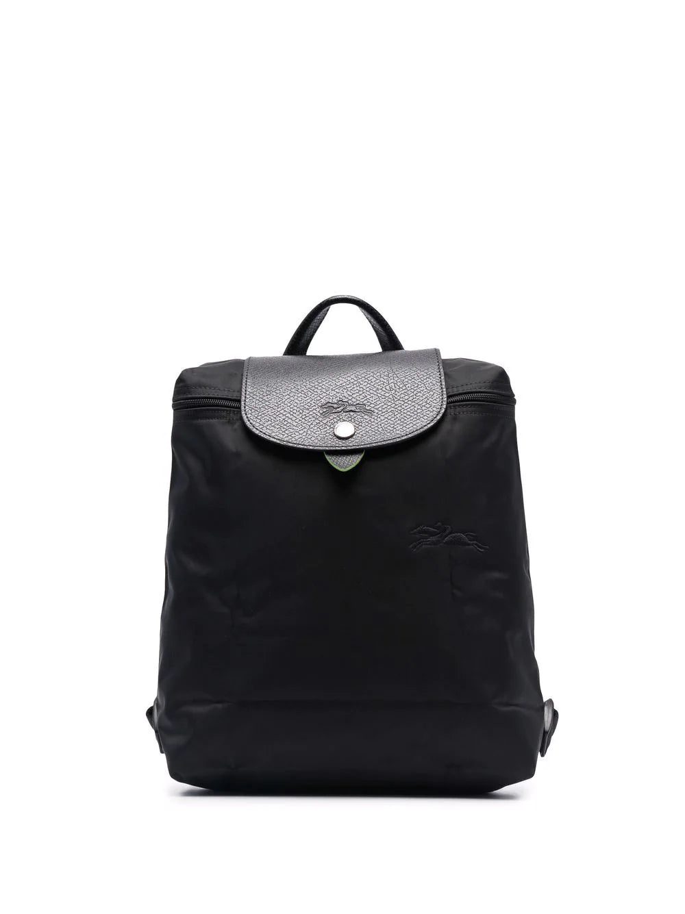Longchamp Le Pliage backpack