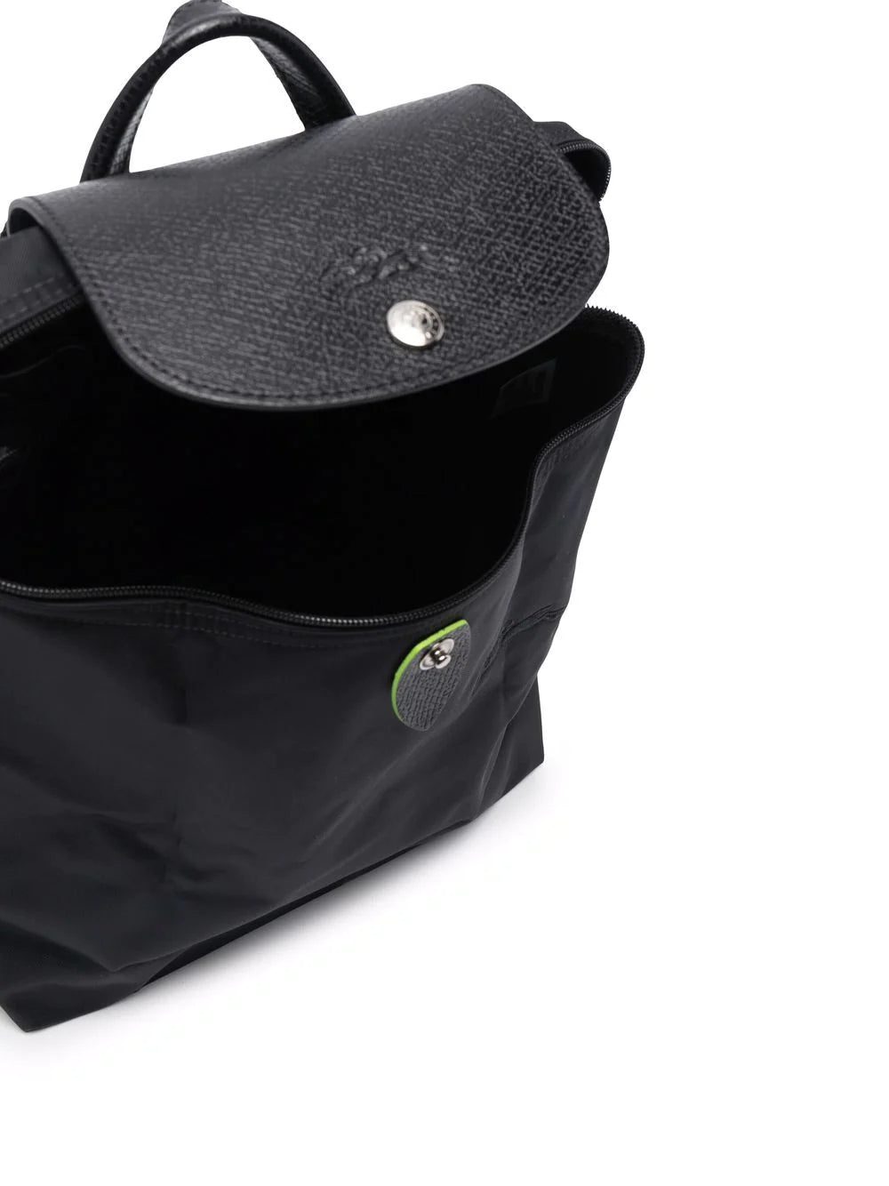 Longchamp Le Pliage backpack - Image 4