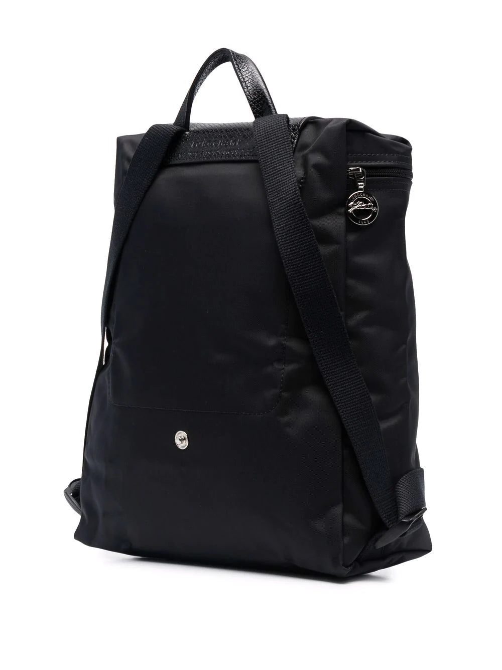 Longchamp Le Pliage backpack - Image 2