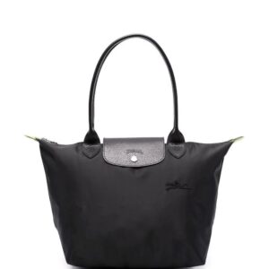 Longchamp medium Le Pliage tote bag