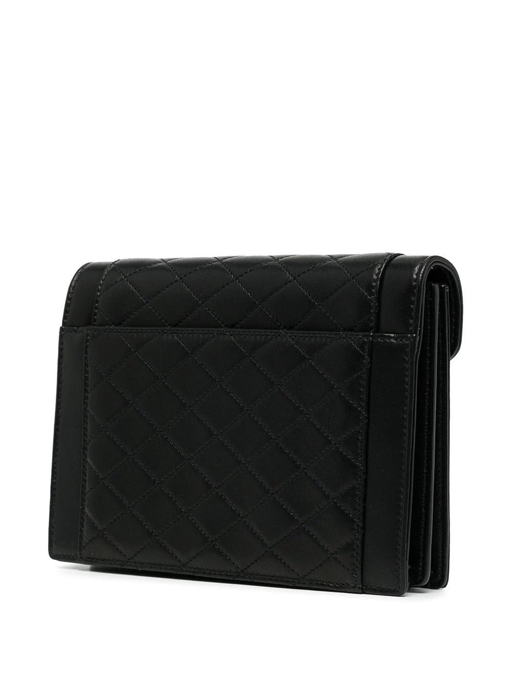 Saint Laurent Gaby shoulder bag - Image 3