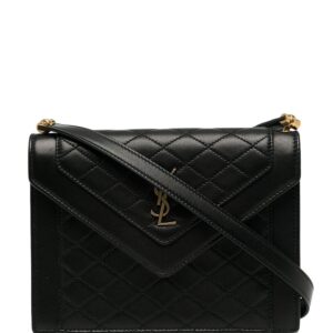 Saint Laurent Gaby shoulder bag