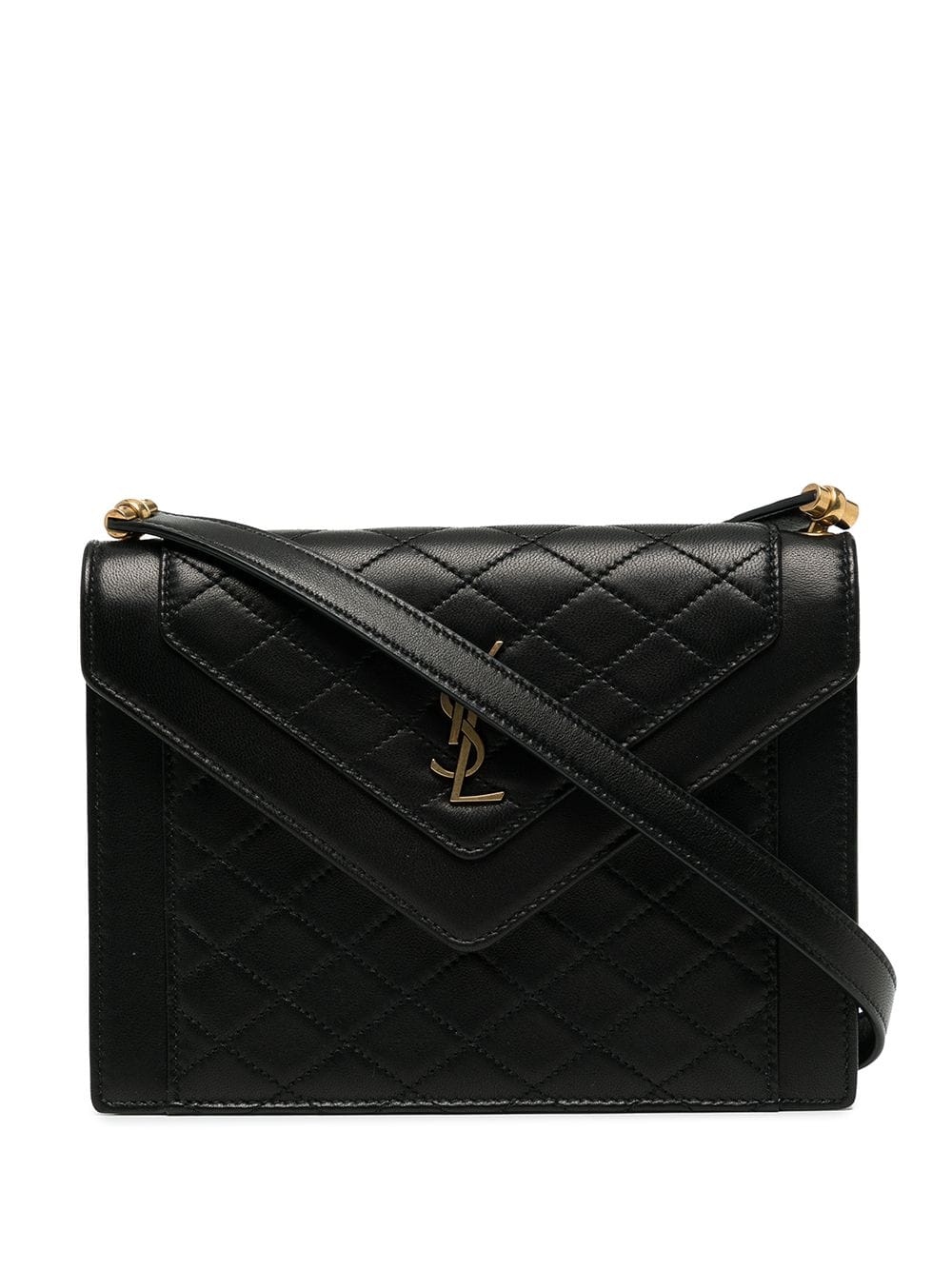 Saint Laurent Gaby shoulder bag