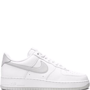 Nike  Air Force 1 '07 sneakers