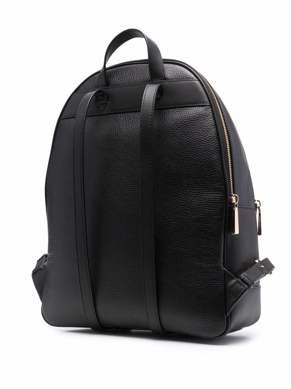 Michael Michael Kors Brooklyn large faux leather backpack - Image 3