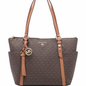 Michael Kors Sullivan tote bag
