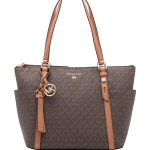 Michael Michael Kors  Sullivan tote bag