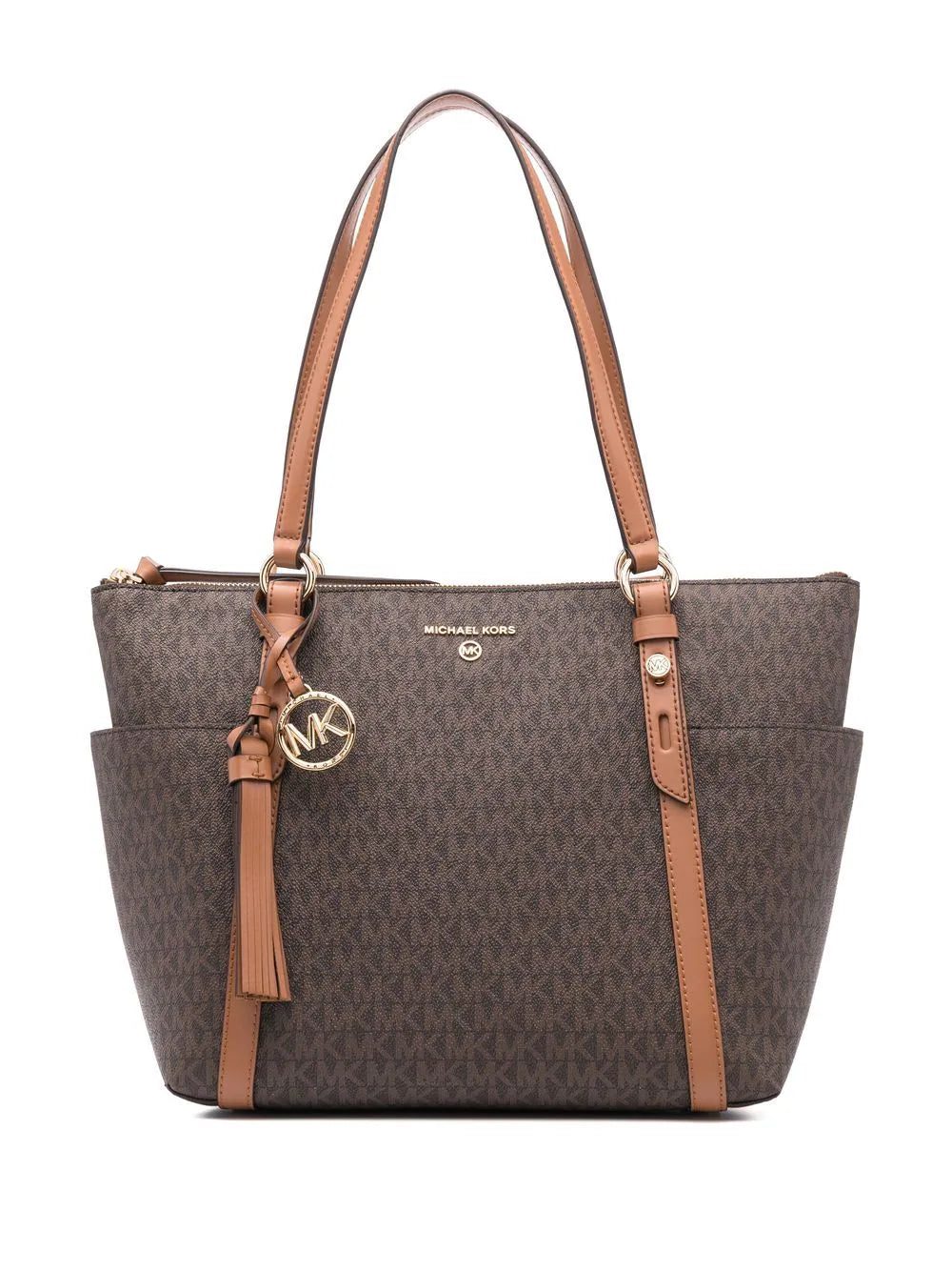 Michael Michael Kors Sullivan tote bag