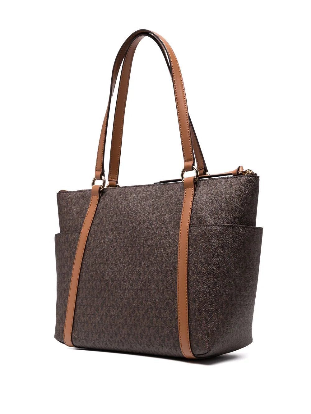 Michael Michael Kors Sullivan tote bag - Image 4