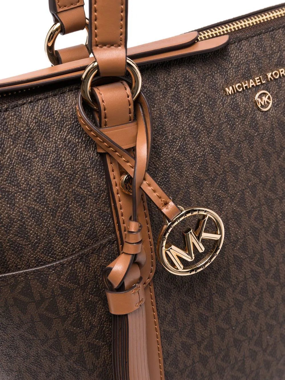 Michael Michael Kors Sullivan tote bag - Image 3