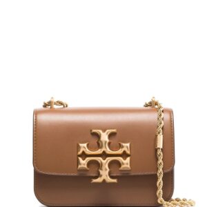 Tory Burch  small Eleanor Convertible crossbody bag