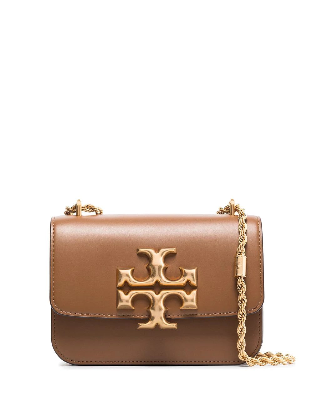 Tory Burch small Eleanor Convertible crossbody bag