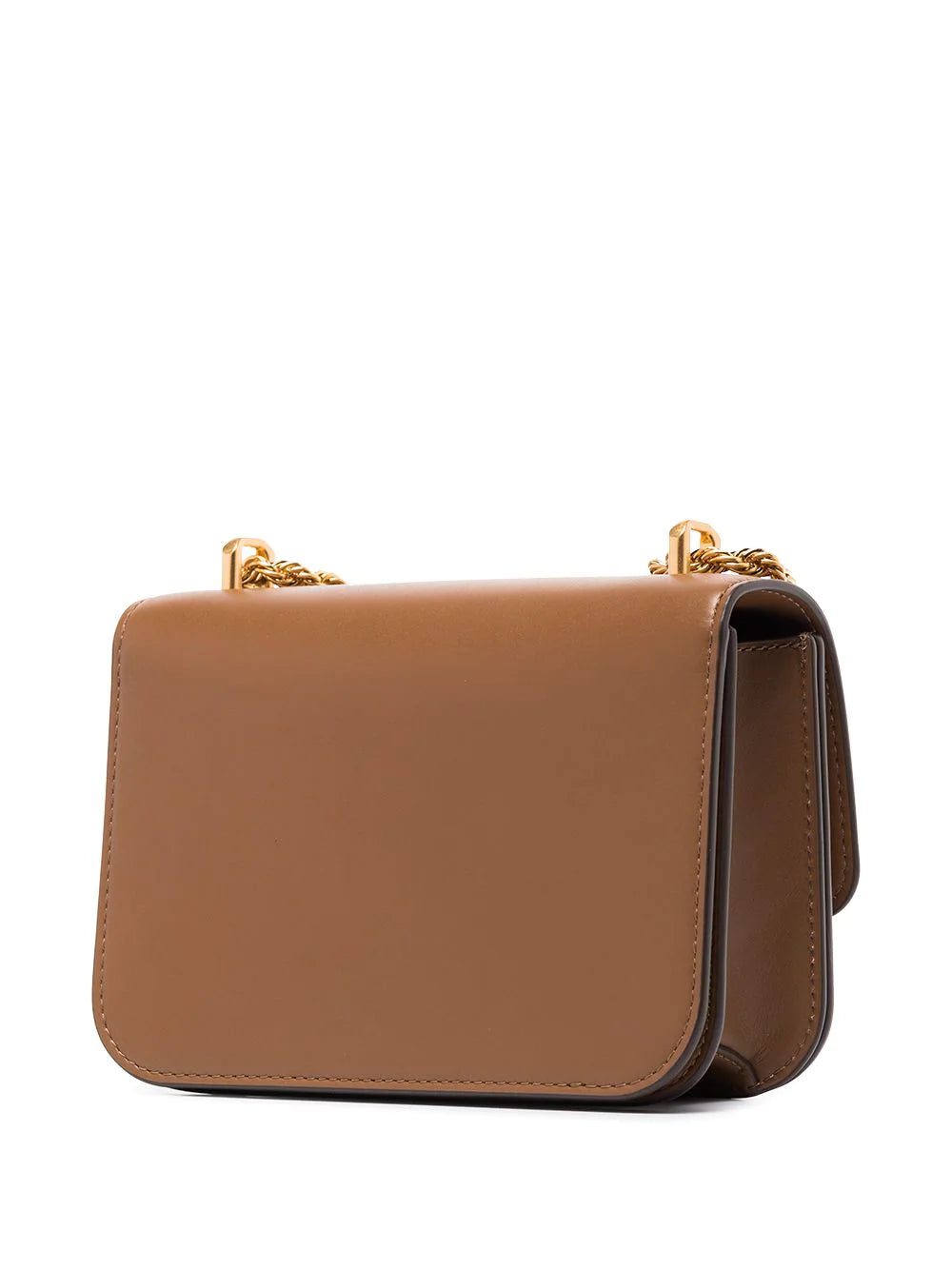 Tory Burch small Eleanor Convertible crossbody bag - Image 2