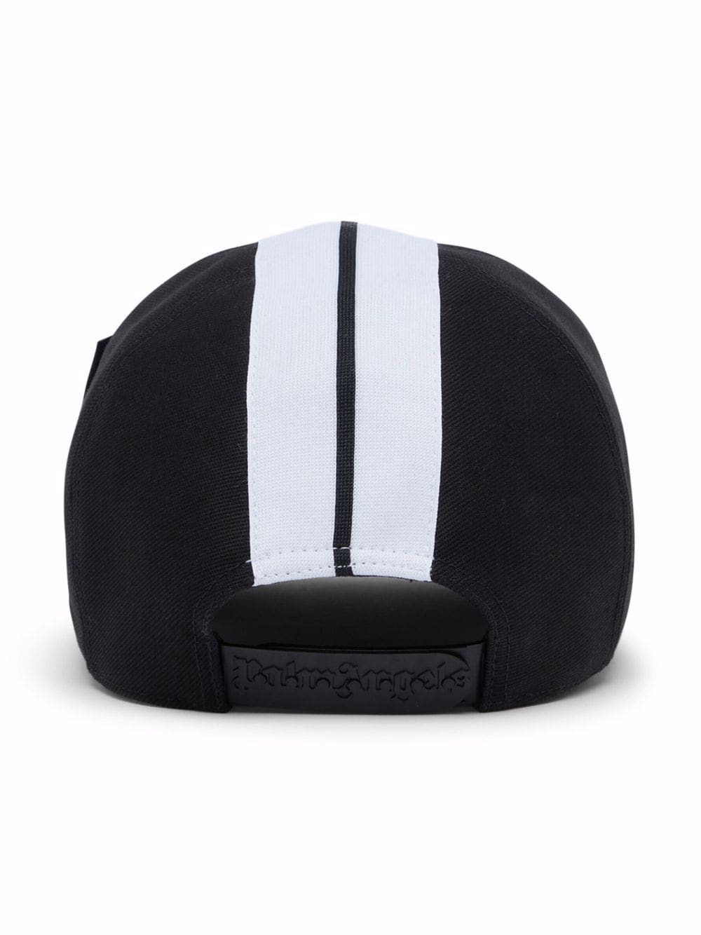 Palm Angels track baseball cap - Image 2