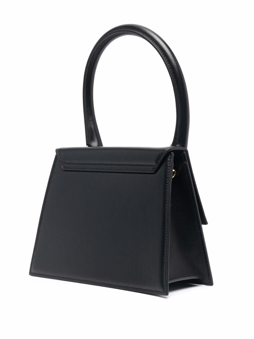 Jacquemus Le Grand Chiquito tote bag - Image 4