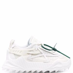 Off-White Odsy 1000 low-top sneakers