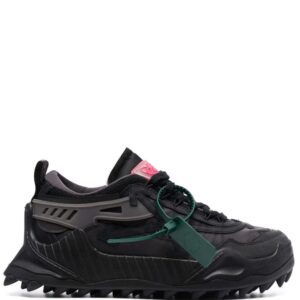 Off-White Odsy-1000 sneakers