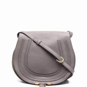 Chloé Marcie shoulder bag