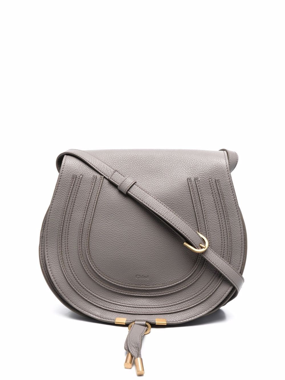 Chloé Marcie shoulder bag
