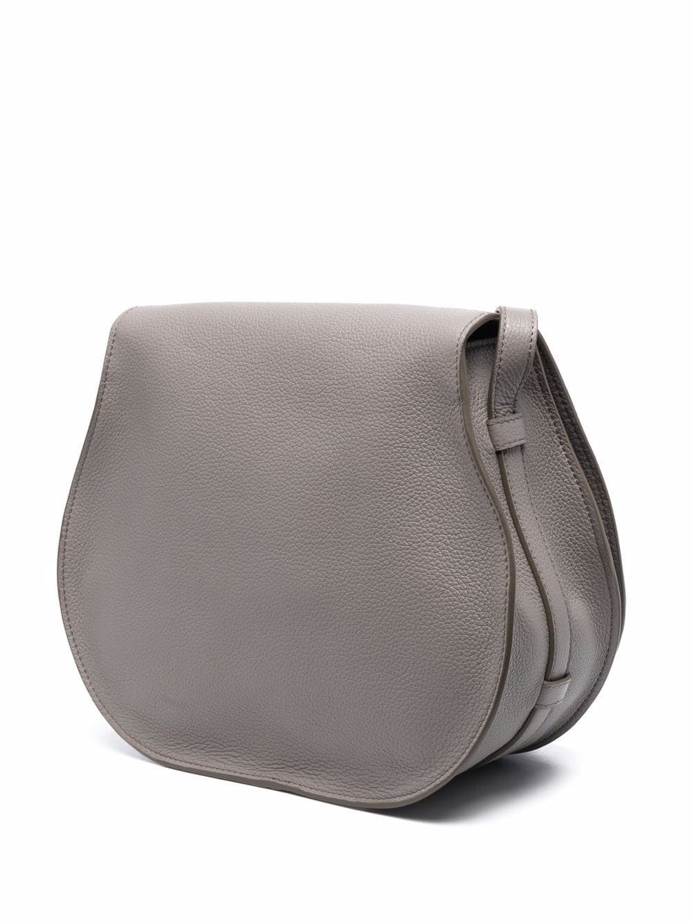Chloé Marcie shoulder bag - Image 5