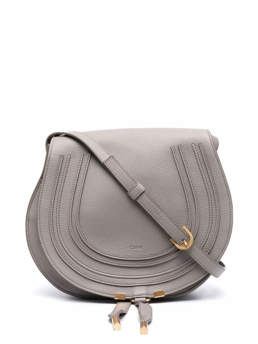 Chloé Marcie shoulder bag - Image 2