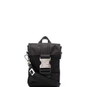 FENDI Fendiness mini backpack