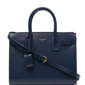 Saint Laurent  Sac de Jour Baby tote bag