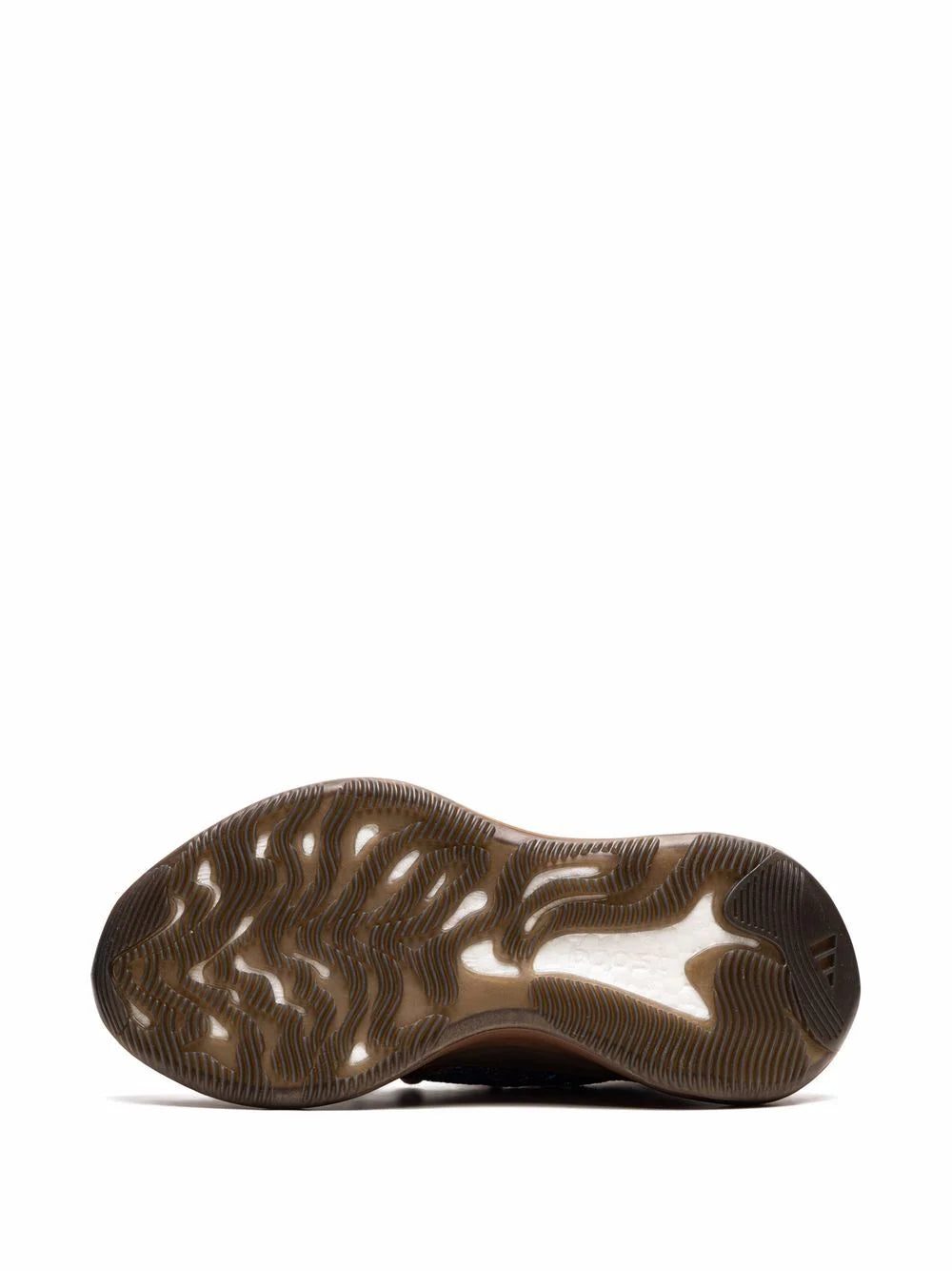 adidas Yeezy Yeezy Boost 380 Reflective "Azure" sneakers - Image 4