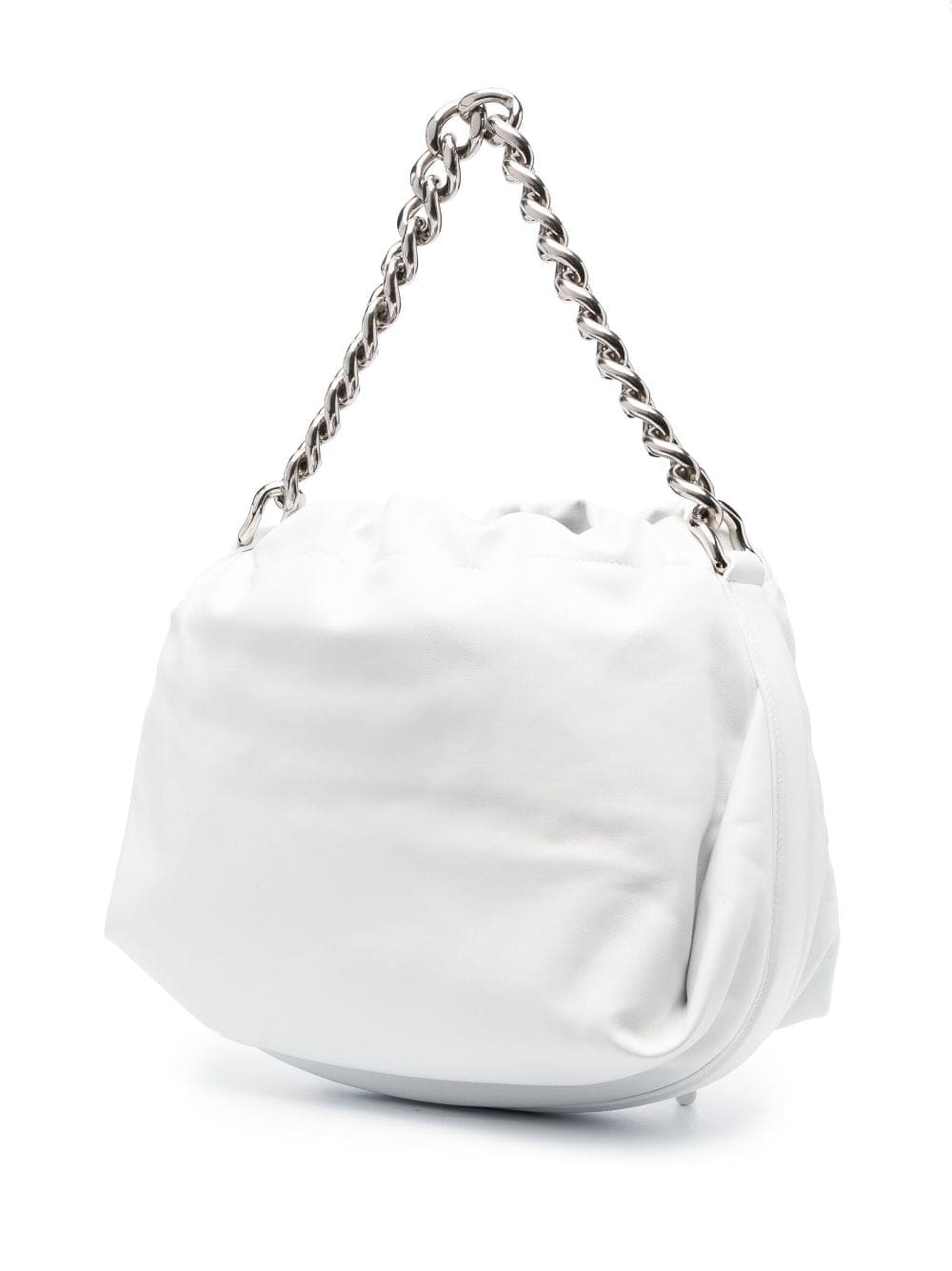 Alexander McQueen The-ball-bundle-bag - Image 3