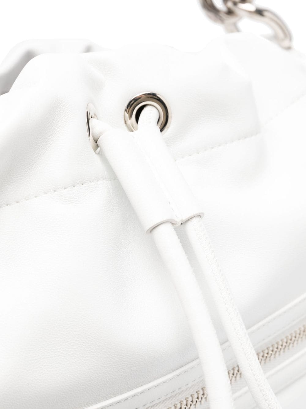 Alexander McQueen The-ball-bundle-bag - Image 4