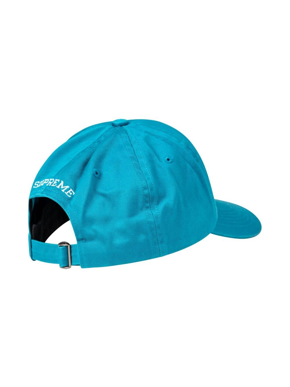 Supreme Est. 1994 6-panel cap - Image 2