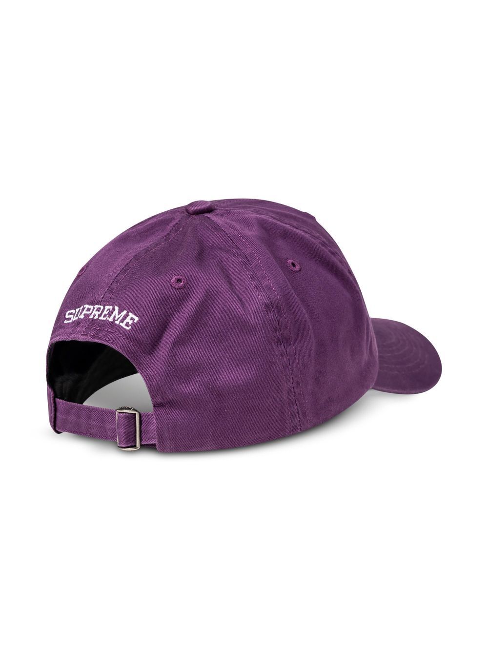 Supreme Est. 1994 six-panel cap - Image 2