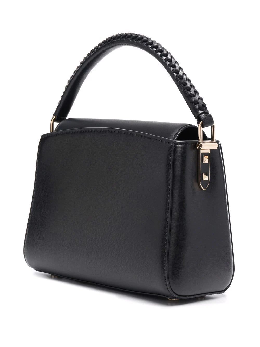 Michael Michael Kors small Karlie leather crossbody bag - Image 2