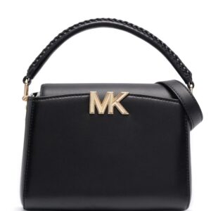 Michael Michael Kors  small Karlie leather crossbody bag
