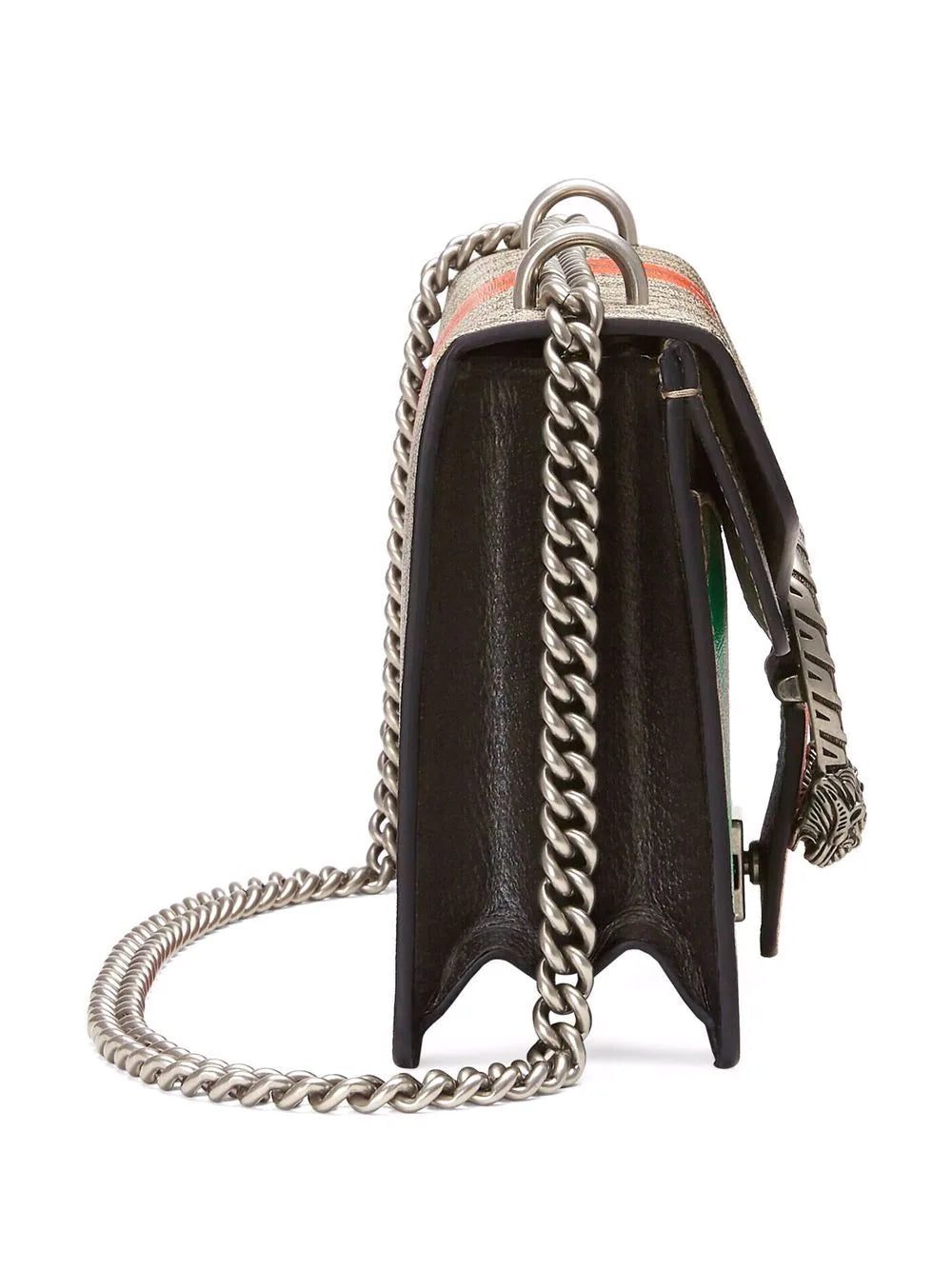 Gucci small Centum Dionysus shoulder bag - Image 4