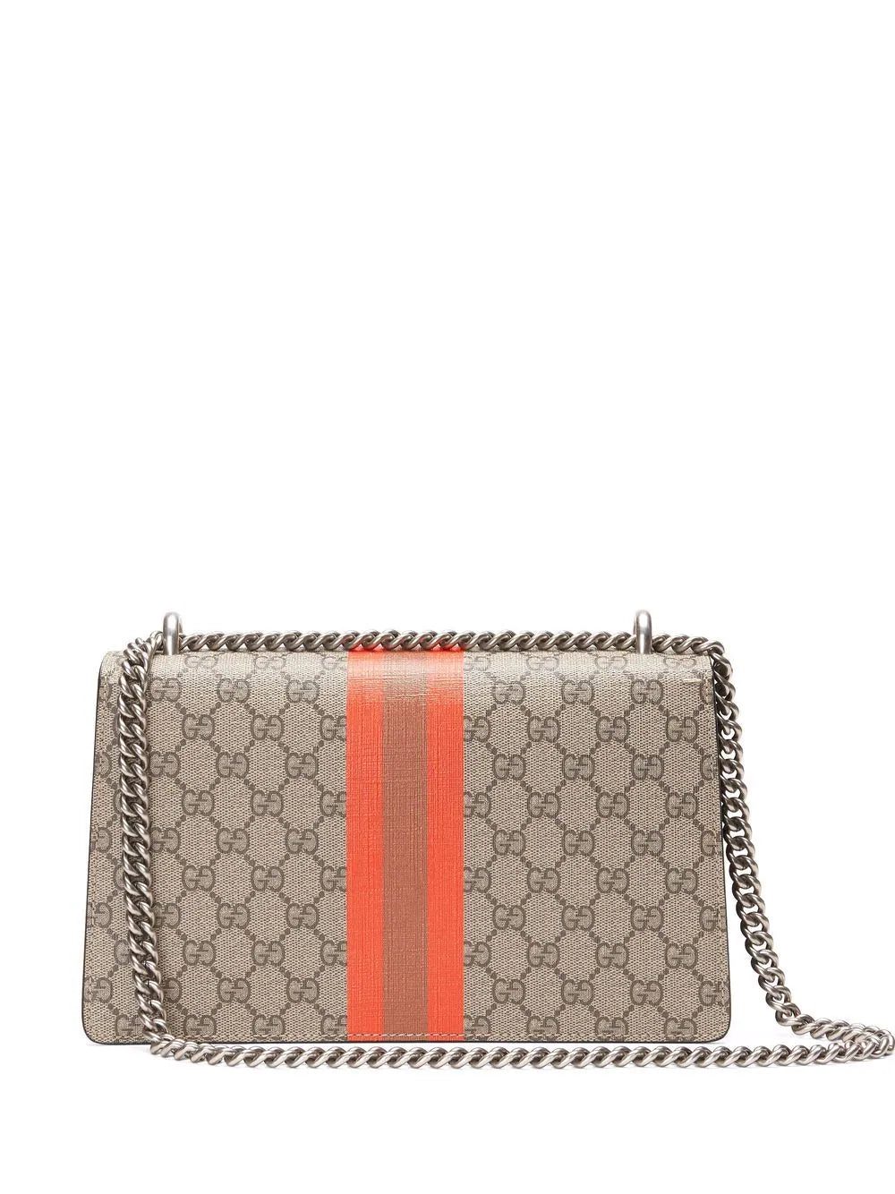 Gucci small Centum Dionysus shoulder bag - Image 2
