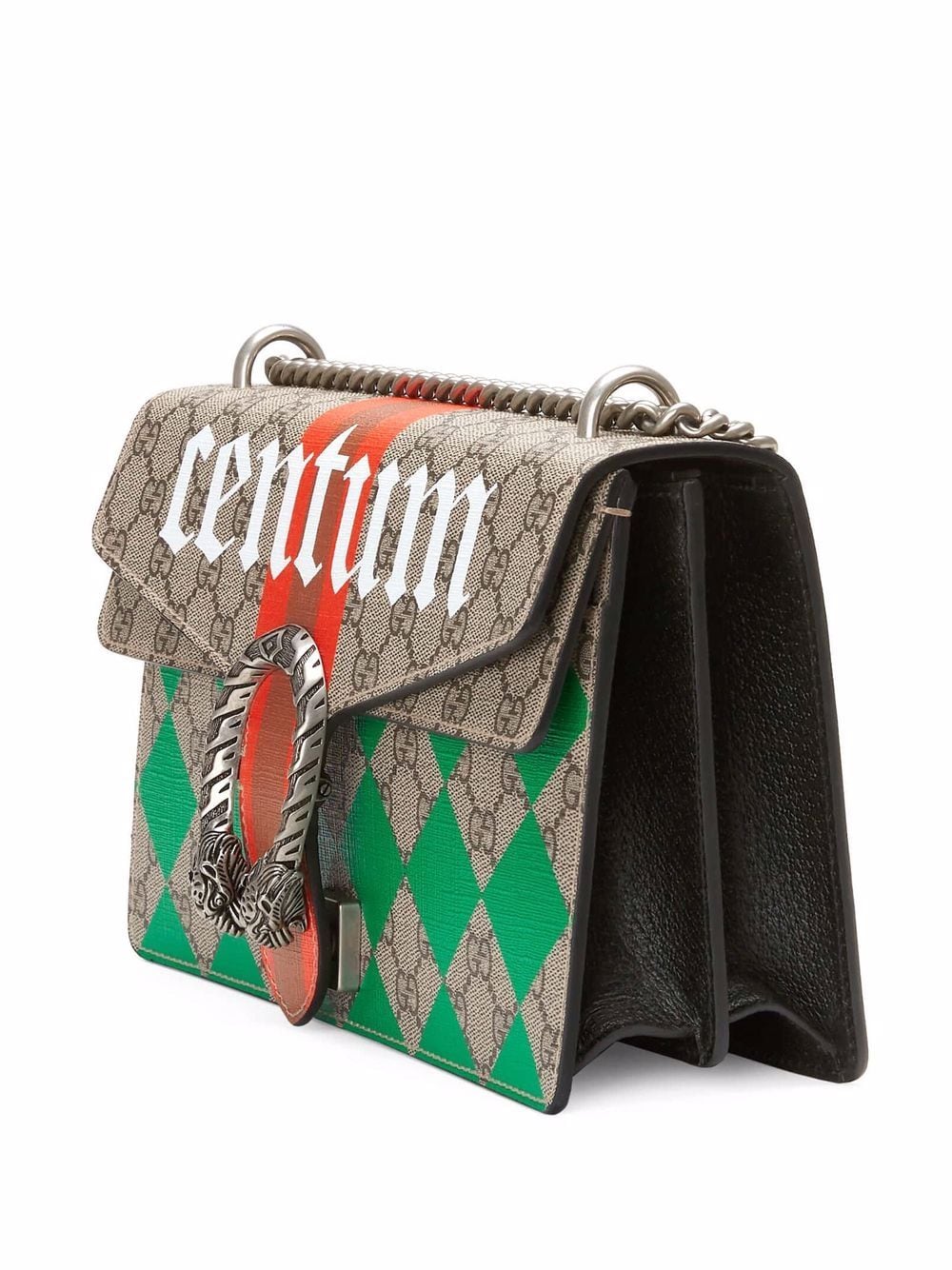 Gucci small Centum Dionysus shoulder bag - Image 3