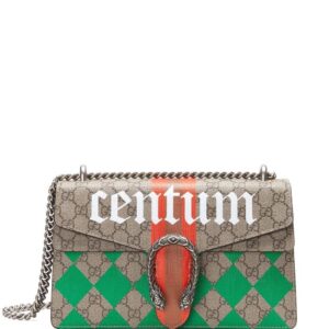 Gucci  small Centum Dionysus shoulder bag