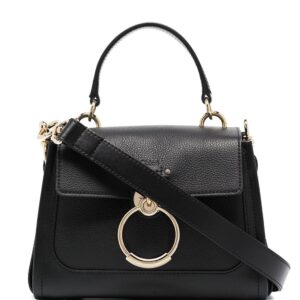 Chloé mini Tess day bag