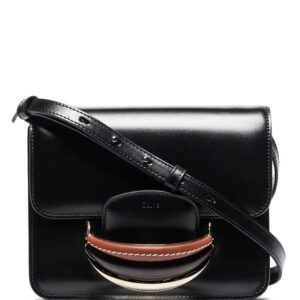 Chloé Kattie shoulder bag