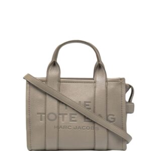 Marc Jacobs The Leather Small Tote bag